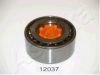 TOYOT 0442220020 Wheel Bearing Kit